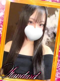 ゆり