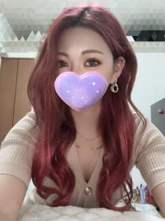 なみ SUGAR SPA（シュガースパ）（五井/メンズエステ）