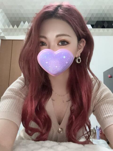 なみ SUGAR SPA（シュガースパ）（【非風俗】メンズエステ）