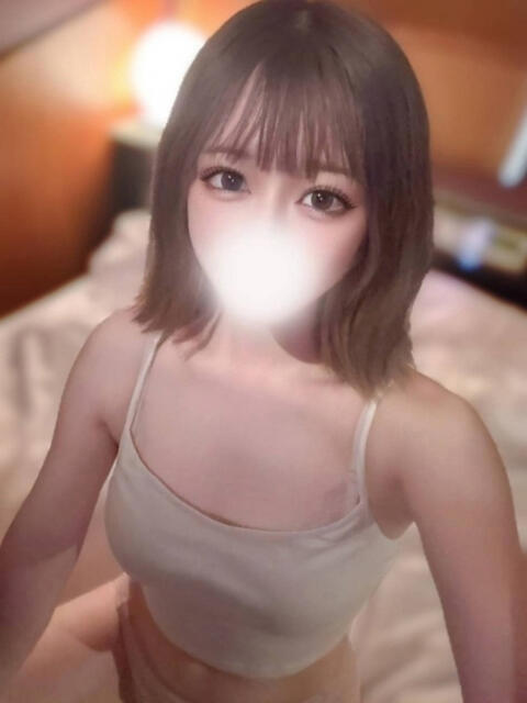 しずく◆M男を弄ぶ小悪魔系女子 即イキ淫乱倶楽部（デリヘル）