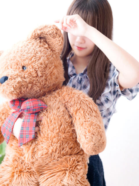 さほ 大宮HANDS(ハンズ)（ユメオト）（オナクラ）