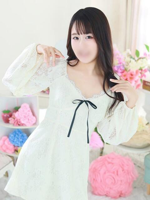 なずな バイオレンス（ソープランド）