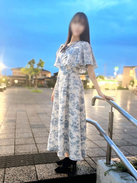 竹内-たけうち- ただ離婚してないだけ（人妻デリヘル）