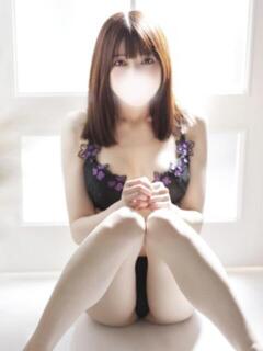 木之本さえり 全裸革命orおもいっきり痴漢電車（新大久保/ホテヘル）