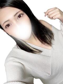 ヒロノ(奥方) 奥様幕府（福島/デリヘル）