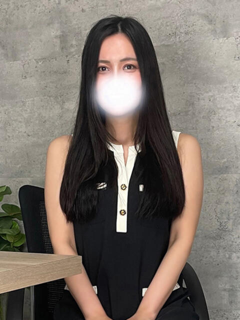 香里奈(かりな) デザインヴィオラ東京（清楚系素人専門☆高級デリヘル）