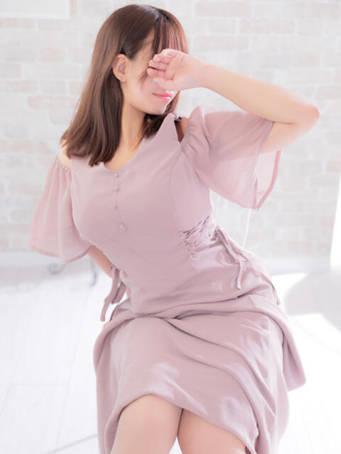 はるひ ミセス クリエーション（人妻デリヘル）