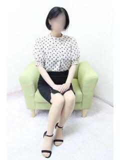 のん 待ちナビ（中洲/デリヘル）