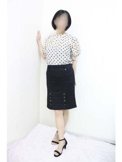 のん 待ちナビ（駅待ち合わせ型デリヘル）