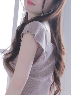 花蓮(かれん） デザインヴィオラ東京（品川/デリヘル）