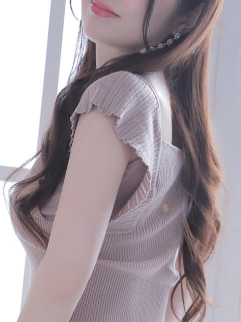 花蓮(かれん） デザインヴィオラ東京（清楚系素人専門☆高級デリヘル）