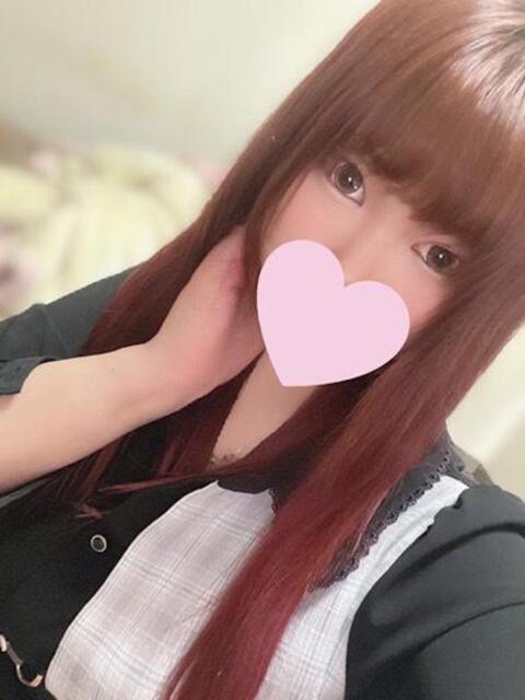 らん【高山出発】 Cat's高山店（デリヘル）