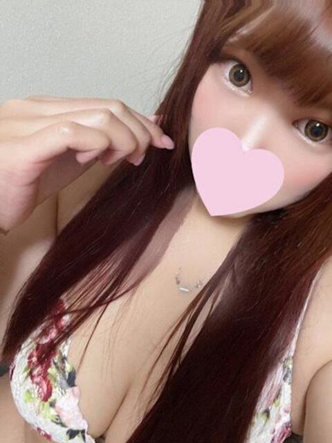 らん【高山出発】 Cat's高山店（デリヘル）