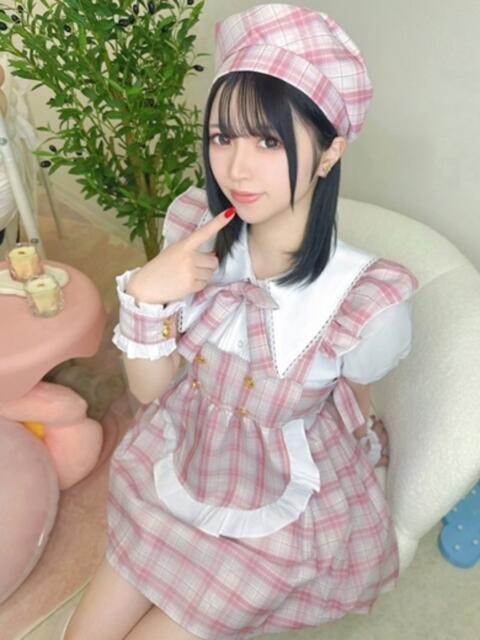 つばき E+アイドルスクール　大阪・日本橋店（デリヘル）