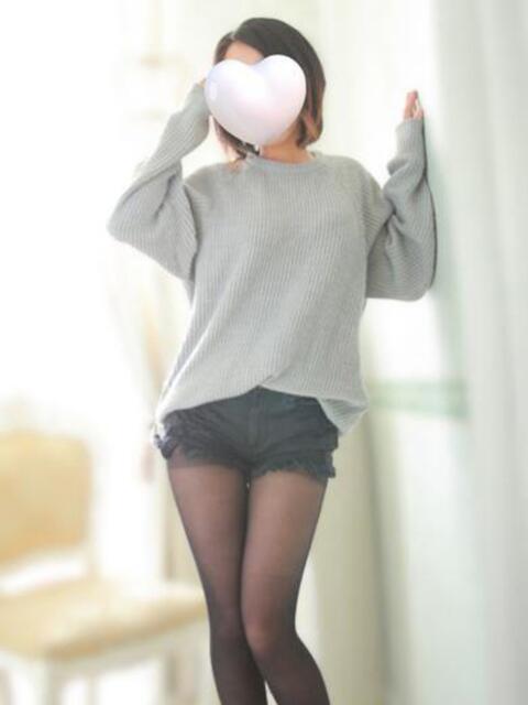 あい【高山出発】 Cat's高山店（デリヘル）