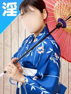 森川めい 制服向上委員会（新大久保/デリヘル）