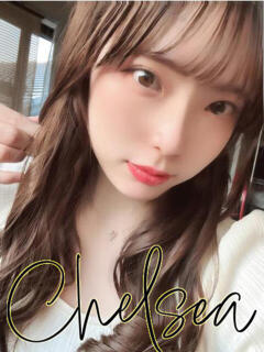 リョウカ【天然由来のHな妹系】 CLUB CHELSEA(クラブ チェルシー)福井（福井/デリヘル）