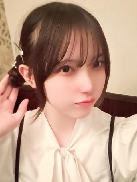 リョウカ【天然由来のHな妹系】 CLUB CHELSEA(クラブ チェルシー)福井（デリヘル）