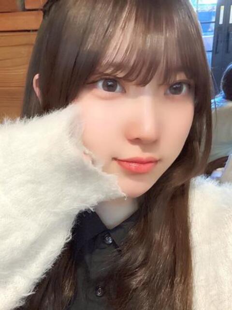 リョウカ【天然由来のHな妹系】 CLUB CHELSEA(クラブ チェルシー)福井（デリヘル）