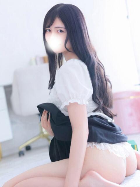 あずさ★乃木坂系の清純美少女★ Chloe五反田本店 S級素人清楚系デリヘル(デリヘル)