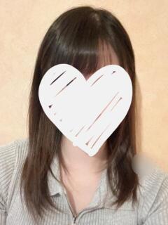 そよ
