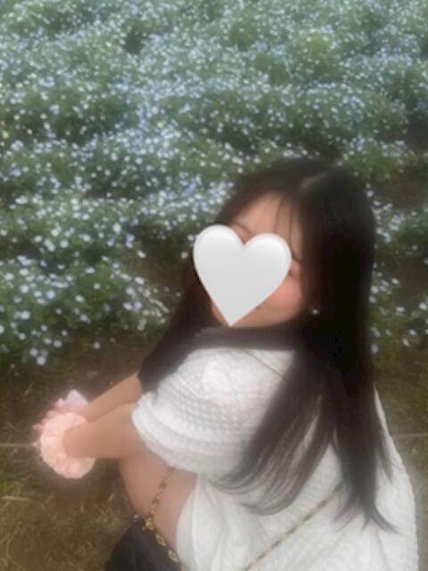 るる non-non 神田(ノンノン神田)（キャバクラ）