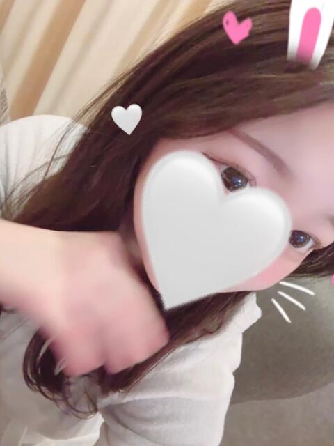 るる non-non 神田(ノンノン神田)（キャバクラ）