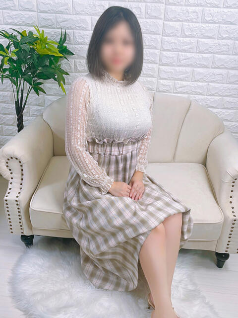 はる 太田人妻城（人妻デリヘル）