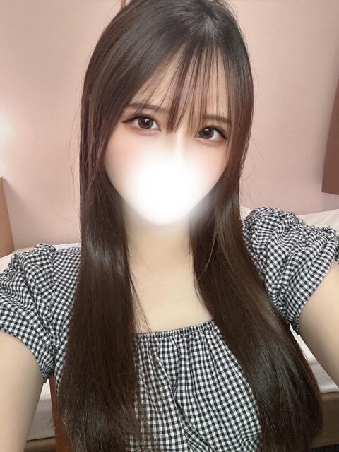 《凛花》りんか BABY DOLL（デリヘル）