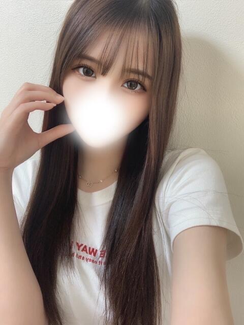 《凛花》りんか BABY DOLL（デリヘル）