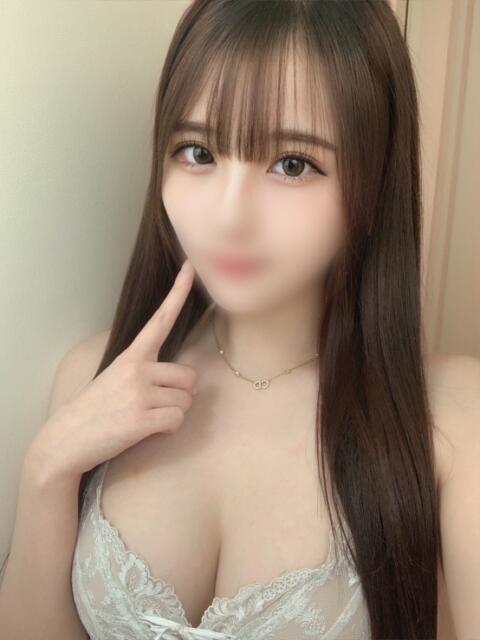 《凛花》りんか BABY DOLL（デリヘル）