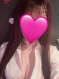 まりん みつばちマーヤZ（池袋/おっパブ・セクキャバ）
