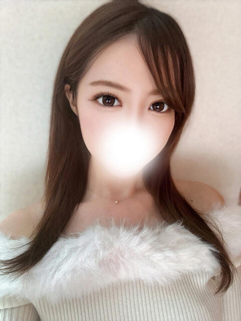松本 りのあ Neo Elegance(ネオエレガンス)(デリヘル)