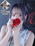 まりん【シルバーアロー】 Arrows 苫小牧・千歳店（苫小牧/デリヘル）