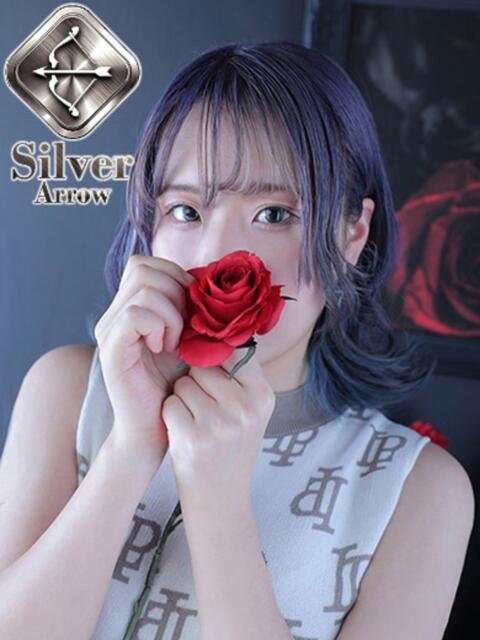 まりん【シルバーアロー】 Arrows 苫小牧・千歳店（デリヘル）