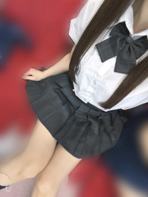 体入　めと マジックミラーGO（覗き部屋）