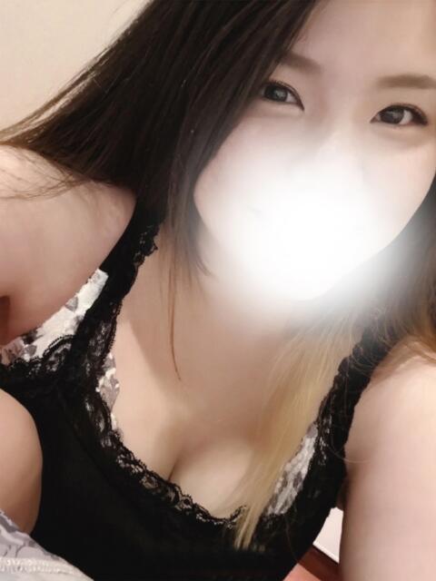 しずく♡S級愛嬌抜群の美女 CURE（辻）（ソープランド）