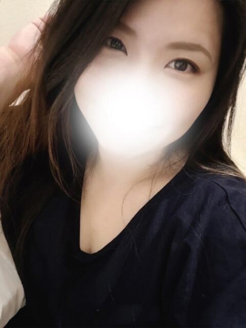 しずく♡S級愛嬌抜群の美女 CURE（辻）（ソープランド）