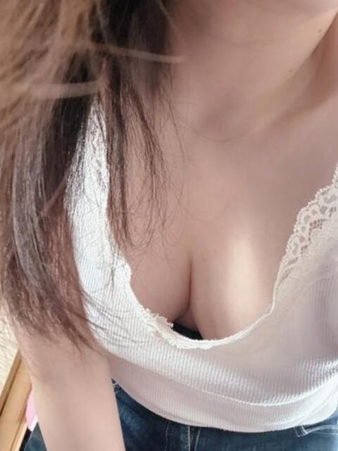 しずく♡S級愛嬌抜群の美女 CURE（辻）（ソープランド）