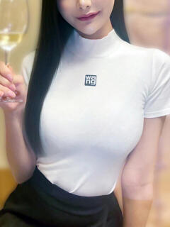 吉高 理子