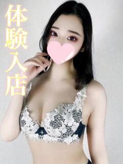 ウズキ ギャルズネットワーク 姫路（姫路/デリヘル）