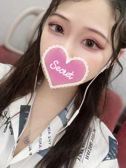 ウズキ ギャルズネットワーク 姫路（デリヘル）