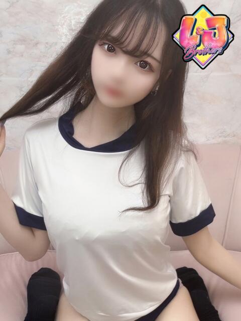 にに 優しくエッチなGIRL L＆Jブラザーズ（デリヘル）