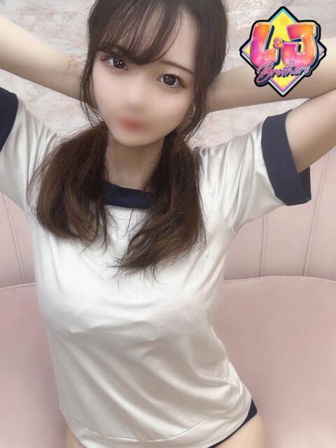 にに 優しくエッチなGIRL L＆Jブラザーズ（デリヘル）