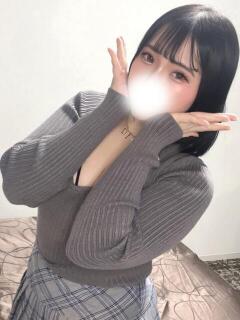 手越みつな 全裸にされた女たちor欲しがり痴漢電車（池袋/ホテヘル）