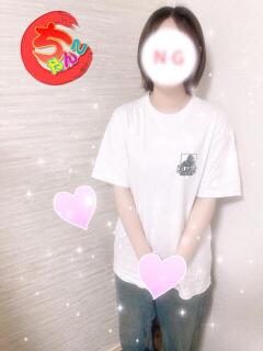 ゆき