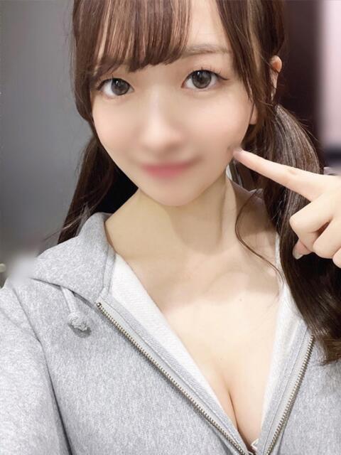 ゆうか クラブ バレンタイン大阪（素人美女専門デリヘル）