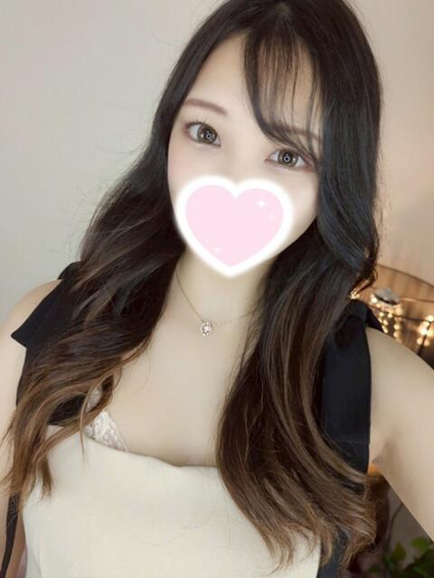 あかね クラブ バレンタイン大阪（素人美女専門デリヘル）