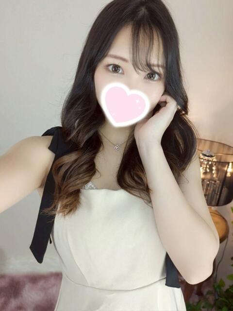 あかね クラブ バレンタイン大阪（素人美女専門デリヘル）