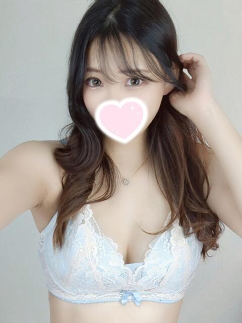 あかね クラブ バレンタイン大阪（素人美女専門デリヘル）